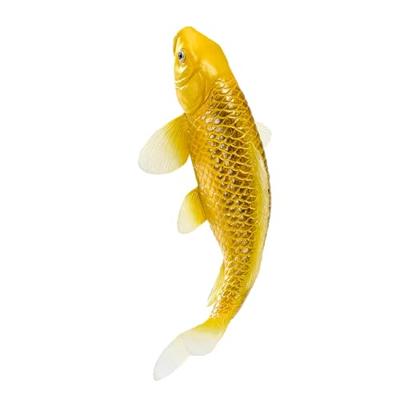 Mojo sealife koi karper - kin matsuba koi - 381105