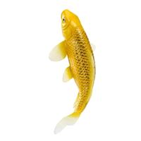 Mojo sealife koi karper - kin matsuba koi - 381105 - thumbnail