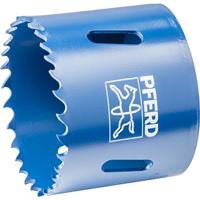 PFERD TOOLS LS 52 52 mm 2 1/16 25101552 Gatenzaag 52 mm 1 stuk(s) - thumbnail