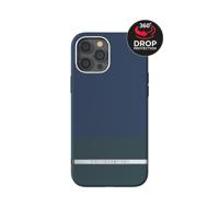 Richmond & Finch Freedom Series One-Piece Apple iPhone 12 Pro Max Dual Block - thumbnail