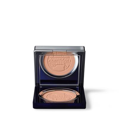 La Prairie Powder Foundation SPF15 9gr