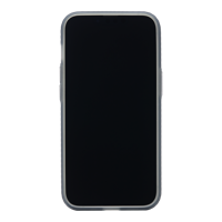 BodyGuardz Carve hoesje iPhone 13 Pro - Smoke - thumbnail