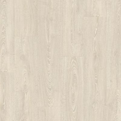 Quick-step - Impressive - IM3559 Klassieke patina eik licht (Laminaat)