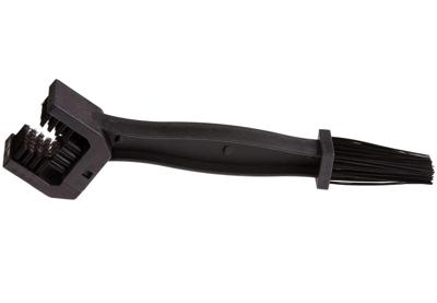 Katana CB-CC Chain & Cassette Cleaning Brush