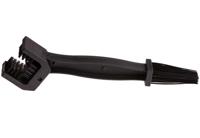 Katana CB-CC Chain & Cassette Cleaning Brush - thumbnail