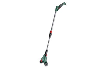 Metabo Accessoires Telescoopstang t.b.v. accu-struik en grasschaar - 628426000 Metabo Accessoires Telescoopstang t.b.v. accu-struik en grasschaar - 628426000