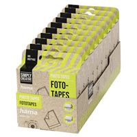Hama Fototapedispenser 00007102 500 stuk(s) - thumbnail