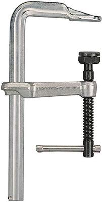 Pip Studio Jolie Keukenschort Blauw