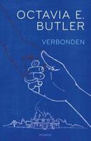 Verbonden - Octavia E. Butler - ebook - thumbnail