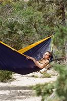 Amazonas UL Adventure XXL hangmat - thumbnail