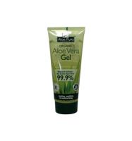 Aloe Pura Organic Aloe Vera Gel - thumbnail