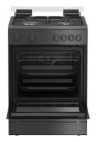 Beko FBM6202ANL Gasfornuis Grijs - thumbnail