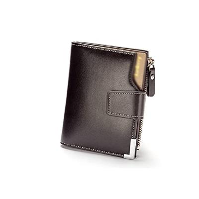 Sixton Peak Canyon Laars S7 30519-08 | Zwart | Maat 43 - 8053470576591