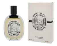 Diptyque Eau Duelle Eau de toilette Spray 100 ml - thumbnail