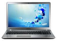 K'Nex bouwset - dune buggy, 40dlg. - thumbnail