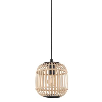 Eglo HanglampBordesley Ø 21cm - 43231