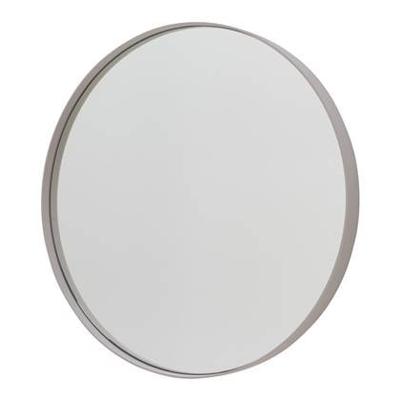 Spiegel Chantal-2 Taupe