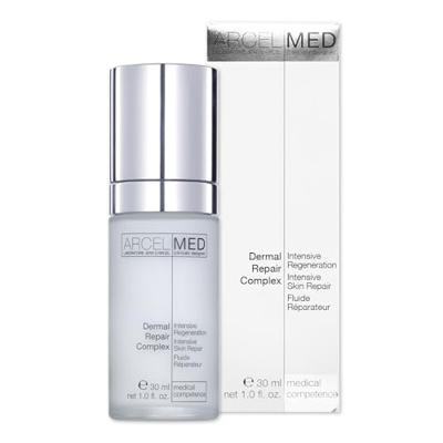 Jean D'Arcel Arcel Med Dermal Repair Complex 30ml