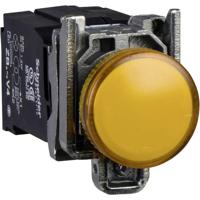 Schneider Electric XB4BV35 Verlichte melder 1 stuk(s) - thumbnail