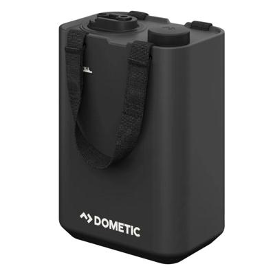 Dometic - Hydration Jerrycan 11L