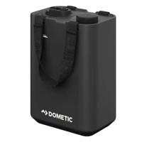 Dometic - Hydration Jerrycan 11L - thumbnail