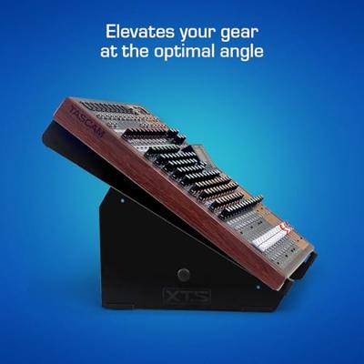 Analog Cases XTS Stand: XL Analog Cases XTS Stand: XL