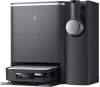 ECOVACS DEEBOT X2 COMBO - Robotstofzuiger met handstofzuiger - 8700Pa - Dubbele automatische lediging - thumbnail