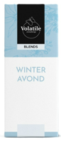 Volatile Blends Winteravond - thumbnail