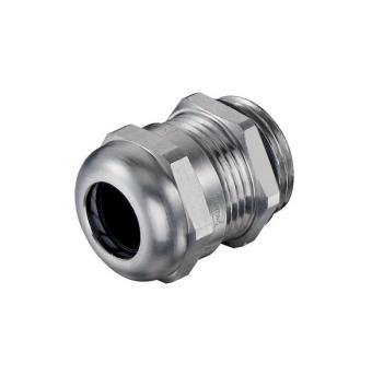 Kabelkoppeling 19000005084 HARTING Inhoud: 1 stuk(s) Wartel