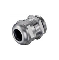 Kabelkoppeling 19000005084 HARTING Inhoud: 1 stuk(s) Wartel - thumbnail