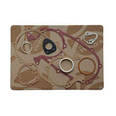 ATHENA engine gasket set vespa