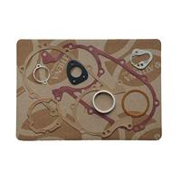 ATHENA engine gasket set vespa - thumbnail
