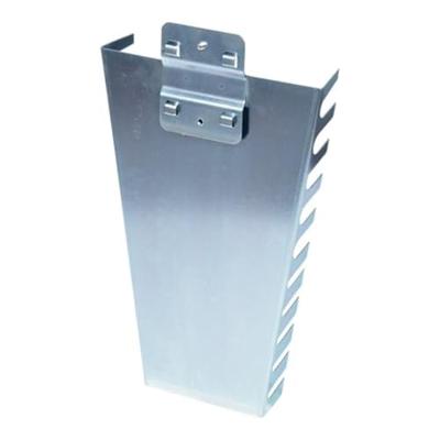 KS Tools 8600864 Schroefsleutelhouder voor 10 sleutels, 145mm 1 stuk(s)