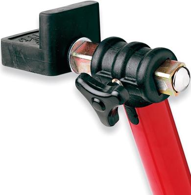 Bike-Lift Bike lift adapter adapter l mount