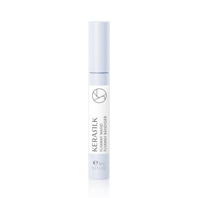 Kerasilk Flyaway Wand 8ml