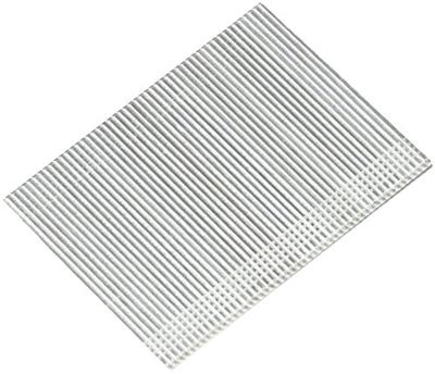 Bosch Accessories 2608200517 Nagel met verzonken kop SK50 Afmeting, lengte 45 mm 5000 stuk(s)