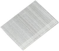 Bosch Accessories 2608200517 Nagel met verzonken kop SK50 Afmeting, lengte 45 mm 5000 stuk(s) - thumbnail