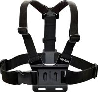 Rollei Zubehoer Set Outdoor - thumbnail