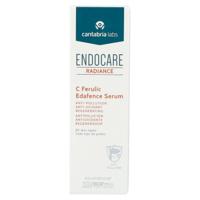 Endocare Radiance C Ferulic Edafence Serum Fl 30ml - thumbnail