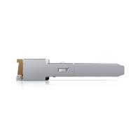 Ubiquiti Networks UACC-CM-RJ45-1G netwerk transceiver module Koper 1000 Mbit/s RJ-45 - thumbnail