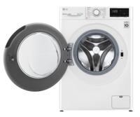 LG F4WV308S3E wasmachine - thumbnail
