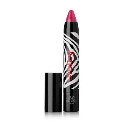 Sisley Phyto-Lip Twist N°13 Poppy 2.5 gr