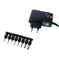 Universele schakelende voeding - thumbnail