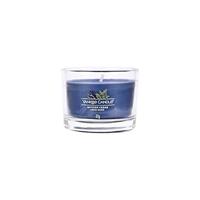 Yankee Candle Bayside Cedar 37 g - thumbnail