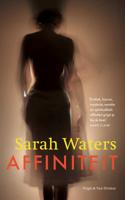 Sarah  Waters Affiniteit - thumbnail