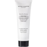 Acca Kappa White Moss After Shave Emulsion 125ml - thumbnail