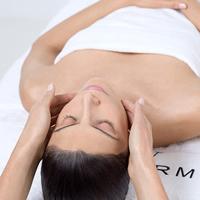 Institut Esthederm Pure System Soin Absolue Pureté Crème - thumbnail