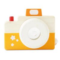 Le Toy Van Fotocamera - thumbnail