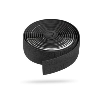 PRO sport control team handlebar tape