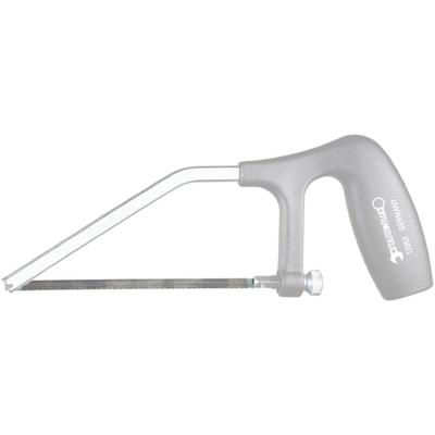 Reserveblad Stahlwille 79180002